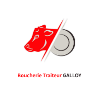 Boucherie GALLOY