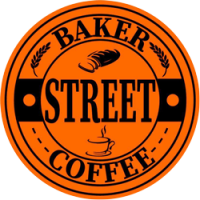 Baker Street Coffee, boulangerie Sandwicherie à Douai