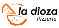 La Dioza, pizzeria Halal à Roubaix et Lille