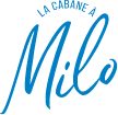 La cabane à Milo, bar à huitres à Serzeau