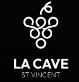 logo cave saint vincent